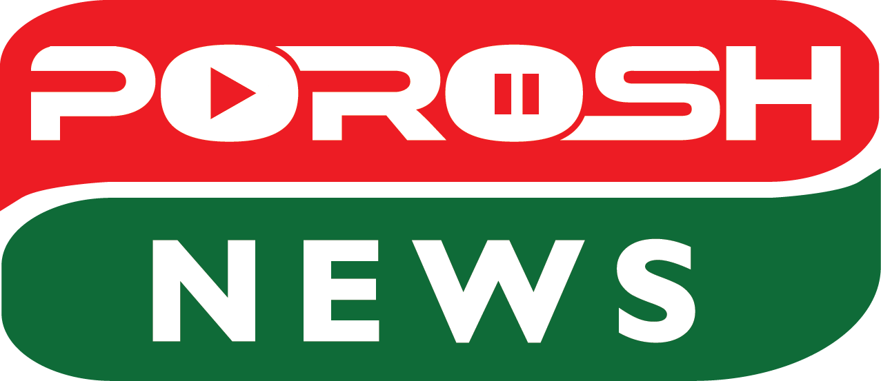 Porosh News